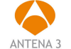 Antena 3 online