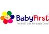 BabyFirst TV en directo