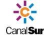 Canal Sur Andalucía ONLINE