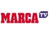 Ver Marca TV Online