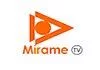 Mirame Tenerife Online