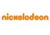 Nickelodeon en directo