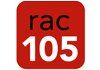 RAC 105 en directo