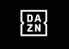 DAZN en directo