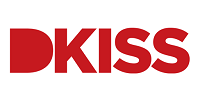 dkiss online