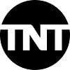 Ver canal TNT online