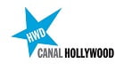 Ver Canal Hollywood Online